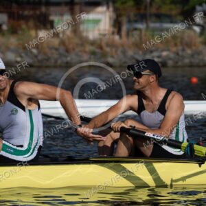 Championnats national Master -Vichy 2026©MagAviron-7031