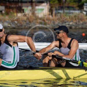 Championnats national Master -Vichy 2026©MagAviron-7032