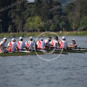Championnats national Master -Vichy 2026©MagAviron-7033