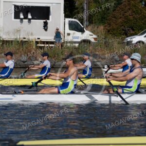 Championnats national Master -Vichy 2026©MagAviron-7034
