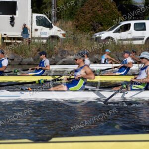Championnats national Master -Vichy 2026©MagAviron-7036