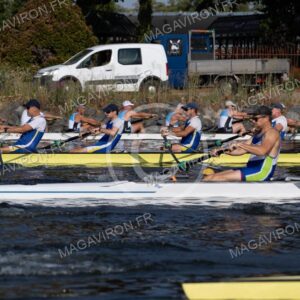 Championnats national Master -Vichy 2026©MagAviron-7037
