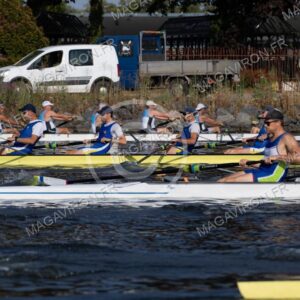Championnats national Master -Vichy 2026©MagAviron-7038