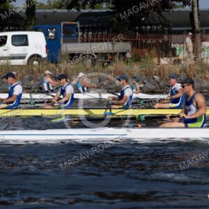 Championnats national Master -Vichy 2026©MagAviron-7039