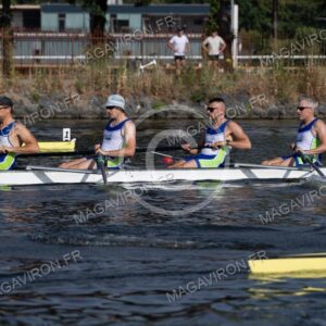 Championnats national Master -Vichy 2026©MagAviron-7040