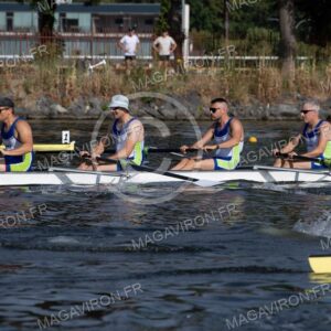 Championnats national Master -Vichy 2026©MagAviron-7041