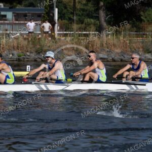 Championnats national Master -Vichy 2026©MagAviron-7042