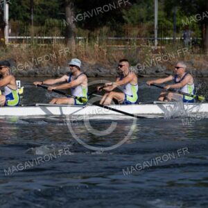 Championnats national Master -Vichy 2026©MagAviron-7043