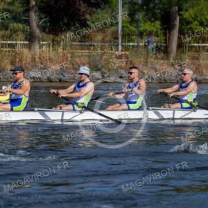 Championnats national Master -Vichy 2026©MagAviron-7044