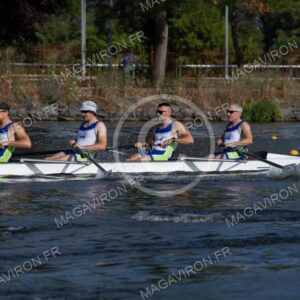Championnats national Master -Vichy 2026©MagAviron-7045