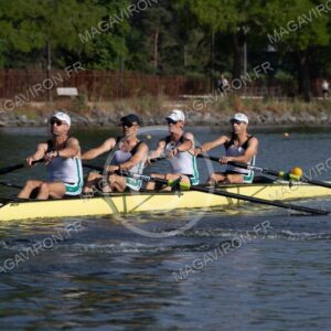 Championnats national Master -Vichy 2026©MagAviron-7047
