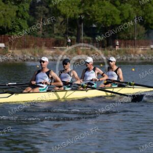 Championnats national Master -Vichy 2026©MagAviron-7049