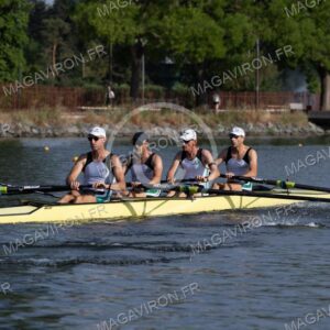 Championnats national Master -Vichy 2026©MagAviron-7050