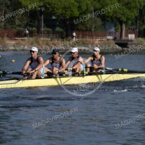 Championnats national Master -Vichy 2026©MagAviron-7051