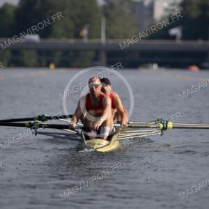 Championnats national Master -Vichy 2026©MagAviron-7052