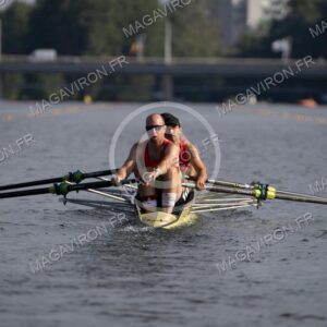 Championnats national Master -Vichy 2026©MagAviron-7053