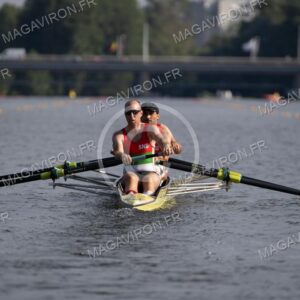 Championnats national Master -Vichy 2026©MagAviron-7054