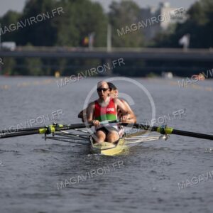 Championnats national Master -Vichy 2026©MagAviron-7055