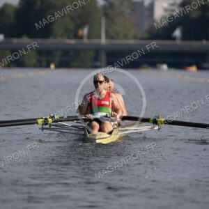 Championnats national Master -Vichy 2026©MagAviron-7056