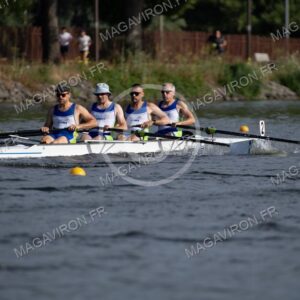 Championnats national Master -Vichy 2026©MagAviron-7058