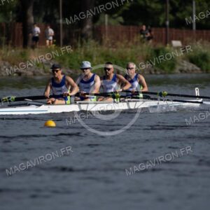 Championnats national Master -Vichy 2026©MagAviron-7059