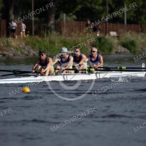 Championnats national Master -Vichy 2026©MagAviron-7060