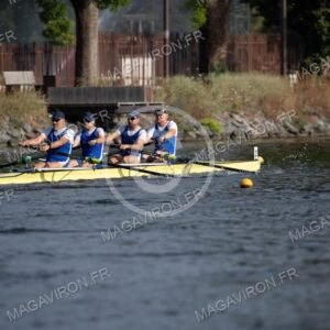 Championnats national Master -Vichy 2026©MagAviron-7061