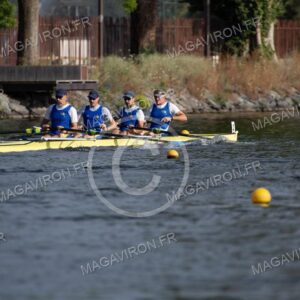 Championnats national Master -Vichy 2026©MagAviron-7063