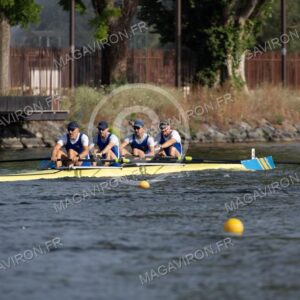 Championnats national Master -Vichy 2026©MagAviron-7064