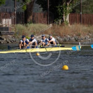 Championnats national Master -Vichy 2026©MagAviron-7065