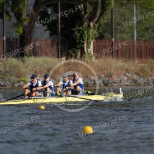 Championnats national Master -Vichy 2026©MagAviron-7066
