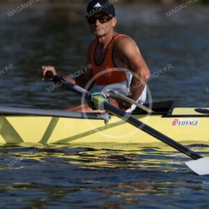 Championnats national Master -Vichy 2026©MagAviron-7067