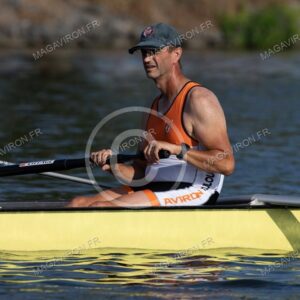 Championnats national Master -Vichy 2026©MagAviron-7068