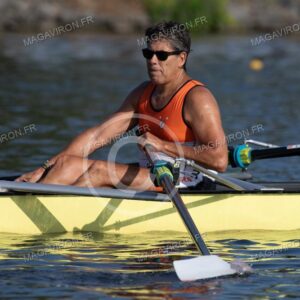 Championnats national Master -Vichy 2026©MagAviron-7069