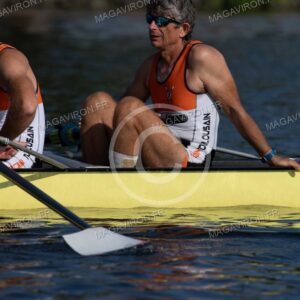 Championnats national Master -Vichy 2026©MagAviron-7070