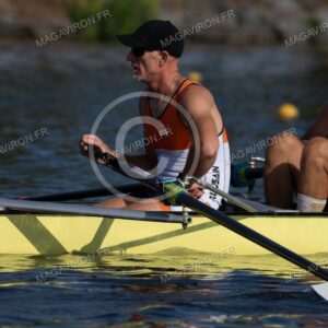 Championnats national Master -Vichy 2026©MagAviron-7071