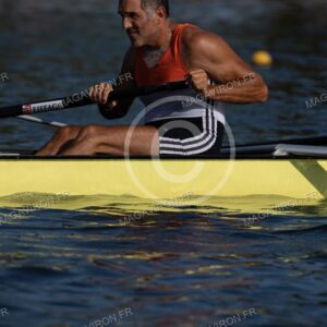 Championnats national Master -Vichy 2026©MagAviron-7072