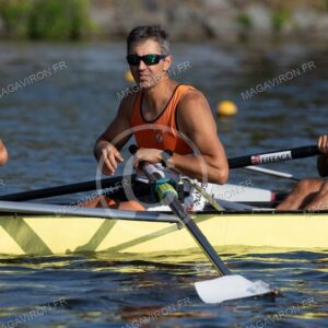 Championnats national Master -Vichy 2026©MagAviron-7073