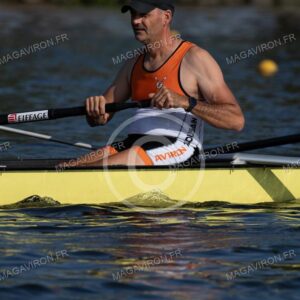 Championnats national Master -Vichy 2026©MagAviron-7074