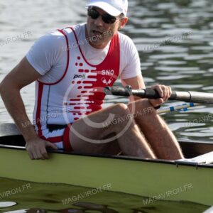 Championnats national Master -Vichy 2026©MagAviron-7075