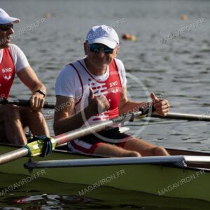 Championnats national Master -Vichy 2026©MagAviron-7077