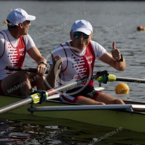 Championnats national Master -Vichy 2026©MagAviron-7078