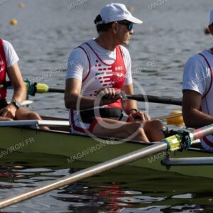 Championnats national Master -Vichy 2026©MagAviron-7079