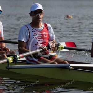 Championnats national Master -Vichy 2026©MagAviron-7080