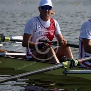 Championnats national Master -Vichy 2026©MagAviron-7081