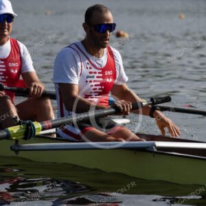 Championnats national Master -Vichy 2026©MagAviron-7082