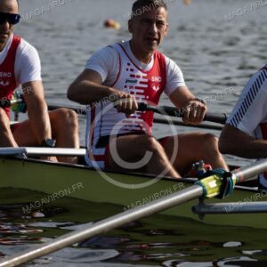 Championnats national Master -Vichy 2026©MagAviron-7083