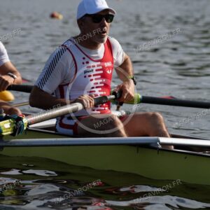 Championnats national Master -Vichy 2026©MagAviron-7084