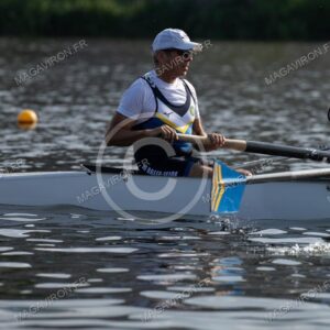 Championnats national Master -Vichy 2026©MagAviron-7085