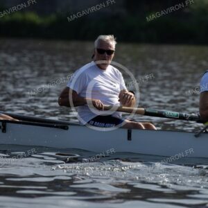 Championnats national Master -Vichy 2026©MagAviron-7087